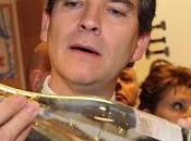 Montebourg, lyrisme indécent...