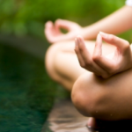 15 manières de se relaxer !