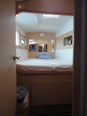 Cap sur les Galapagos