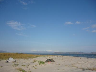 Panama-ciudad con amigos viajeros y malabaristas