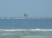 Panama archipel Blas territoire Kuna-Yala