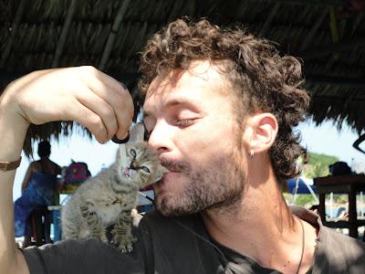 Cartagena de Indias & islas Caribe