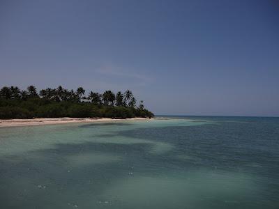 Cartagena de Indias & islas Caribe