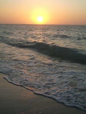 Cartagena de Indias & islas Caribe