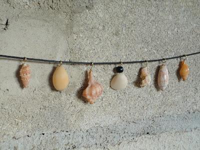 Cartagena de Indias & islas Caribe