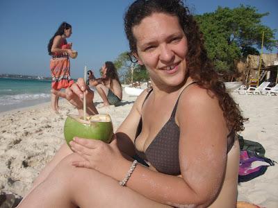 Cartagena de Indias & islas Caribe