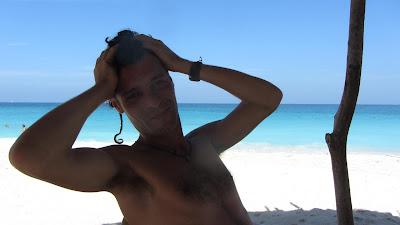 Cartagena de Indias & islas Caribe