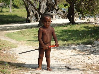 Cartagena de Indias & islas Caribe