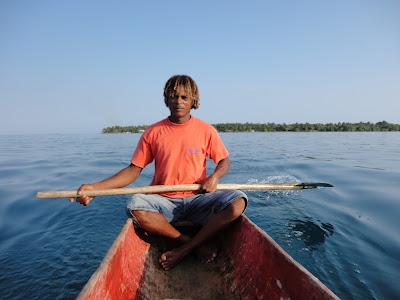 Cartagena de Indias & islas Caribe