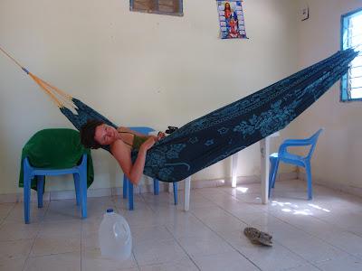 La Guajira et le Parque Tayrona