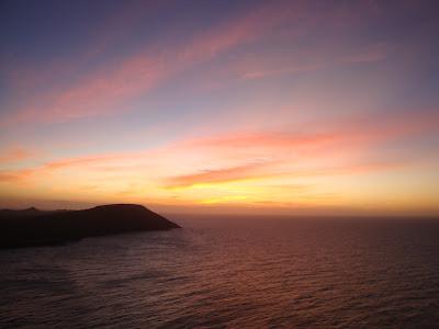 La Guajira et le Parque Tayrona