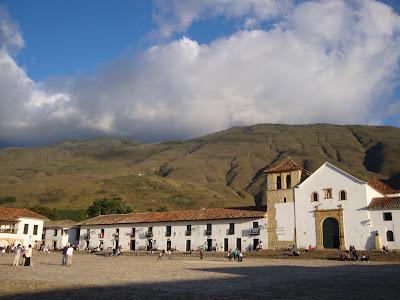 La Guajira et le Parque Tayrona