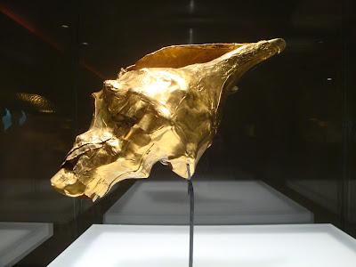 Bogota, Salsa et Rock'n Roll