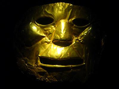 Bogota, Salsa et Rock'n Roll