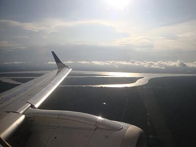 Puerto-Nariño, le plus beau pueblo d'Amazonie