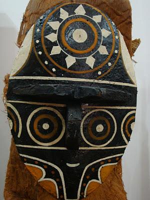 Puerto-Nariño, le plus beau pueblo d'Amazonie