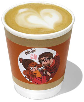 cup-mc-café