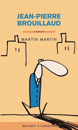 martin-martin-cover