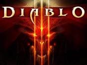 Diablo annoncé PlayStation