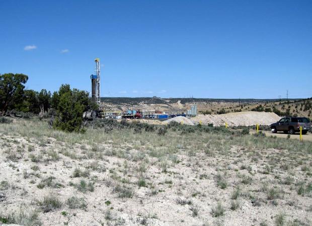 gas_exploitation_photo_USFWSMountainPrairie