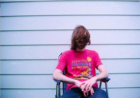 breakbot live djset ustream