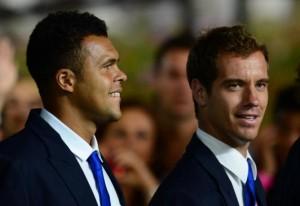 Gasquet-and-Tsonga-img5016_668