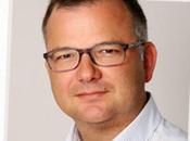 [Turquie] "Socialement, devenu acceptable d'être entrepreneur