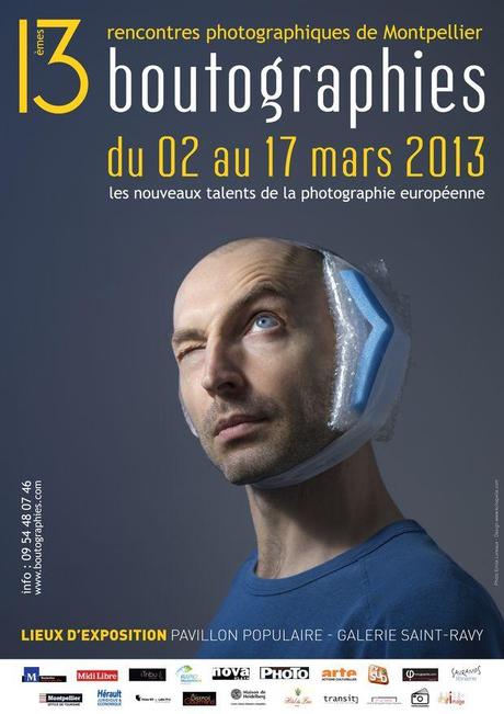 affiche-boutographies-2013-333