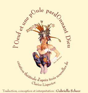 loeuf 2 sans contour 300