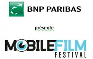 Mobile-Film-Festival-palmarès-2013