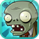 Plantes contre Zombies (AppStore Link) 