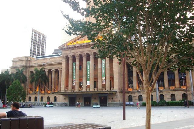 WELCOME TO BRISSI ! 15.01.13