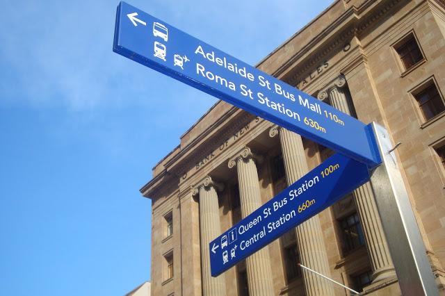 WELCOME TO BRISSI ! 15.01.13