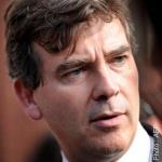 Montebourg,PS,Sarkozy,Goodyear,Michelin,crise économique