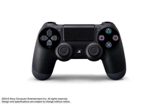 dualshock-4-3