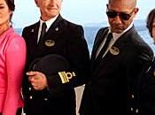 vous offre croisiére...