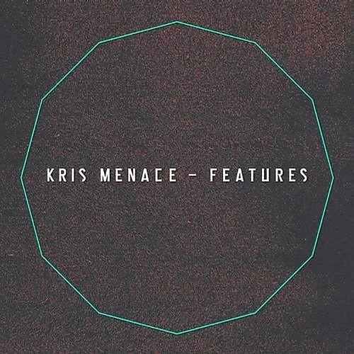 artworks-000040997326-qhfbtl-large