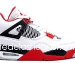 Air Jordan Retro Releases Automne 2012