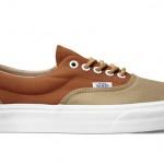 vans-california-brushed-twill-collection-3