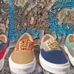 vans-california-brushed-twill-collection-1