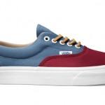 vans-california-brushed-twill-collection-2