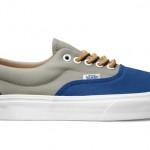 vans-california-brushed-twill-collection-5