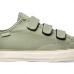 vans-california-brushed-twill-collection-7
