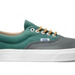 vans-california-brushed-twill-collection-4