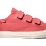 vans-california-brushed-twill-collection-8