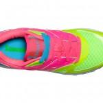 saucony-master-control-girls-pink-blue-insole-1