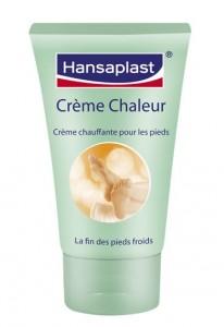 Froid aux pieds ? Les bons réflexes !