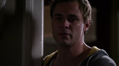 criminal-minds-esprits-criminels-patrick-flueger-the-4400.png