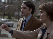 Critiques Séries Americans. Saison Episode Control.