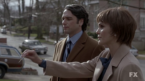 the-americans-keri-russell-matthew-rhys.png